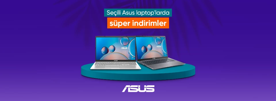 Slider 1 Başlık